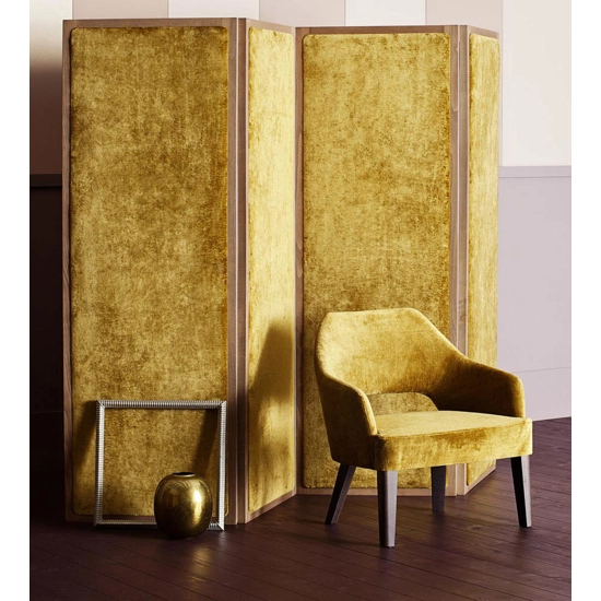 Emily Lounge Living room armchairs Origins 1971 3