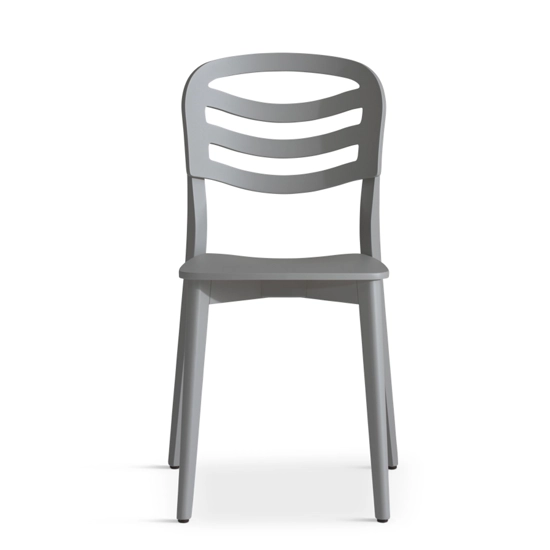 Farah Legno Sedie in legno moderne Origins 1971 1