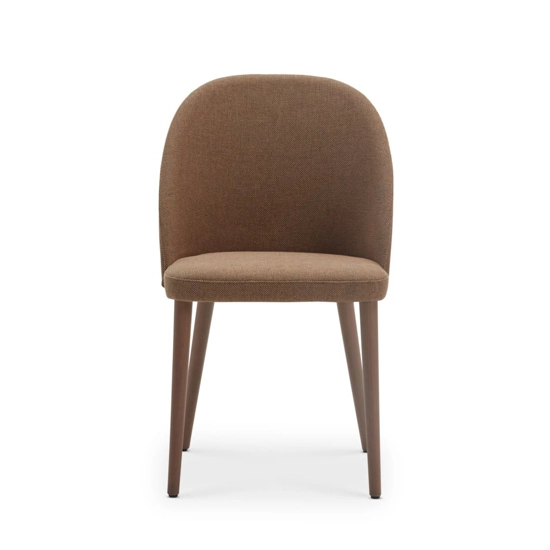 Grace Legno Upholstered chairs Origins 1971 1