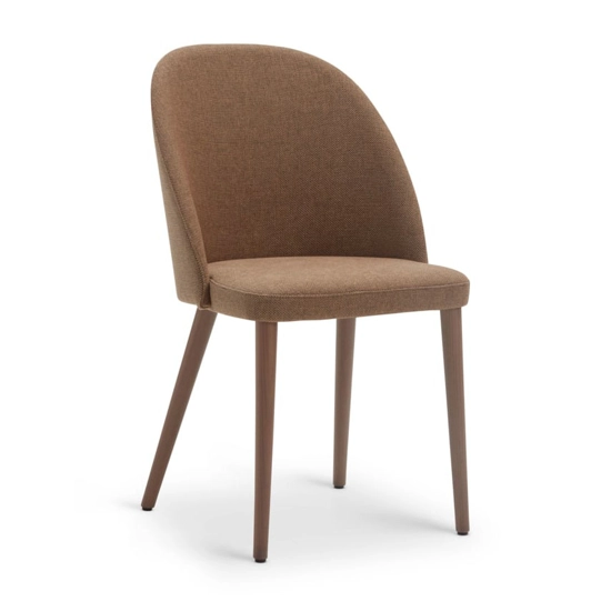 Grace Legno Upholstered chairs Origins 1971 3