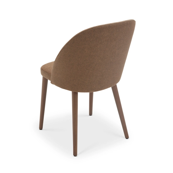 Grace Legno Upholstered chairs Origins 1971 4