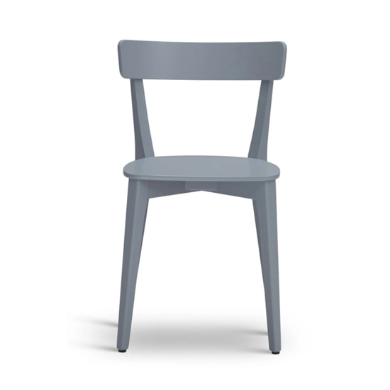 Kino Legno Sedie in legno moderne Origins 1971 1