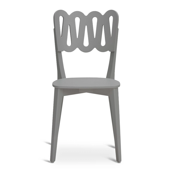 Lotus Legno Sedie in legno moderne Origins 1971 1