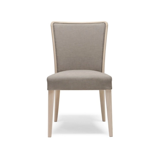 Nob Sedie in legno moderne Origins 1971 2