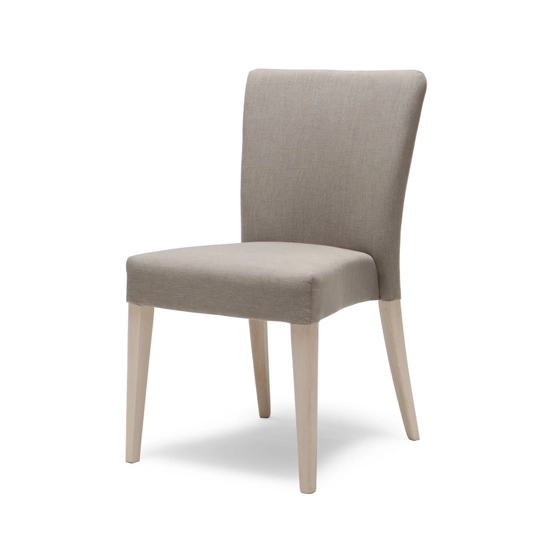 Noblesse Sedie in legno moderne Origins 1971 3