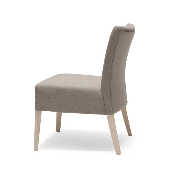 Noblesse Large Armchair Living room armchairs Origins 1971 2