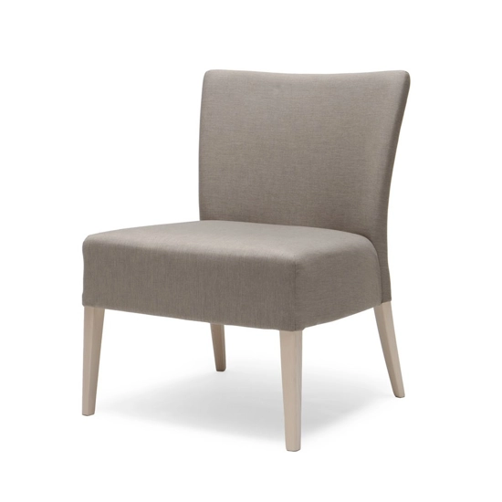 Noblesse Large Armchair Living room armchairs Origins 1971