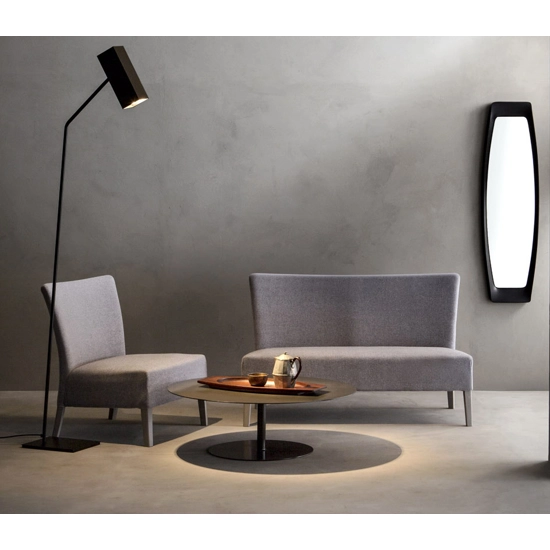Noblesse Sofa Lounge Sofas for commercial premises Origins 1971 4