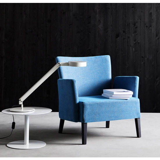 Noblesse Armchair Lounge Armrests Living room armchairs Origins 1971