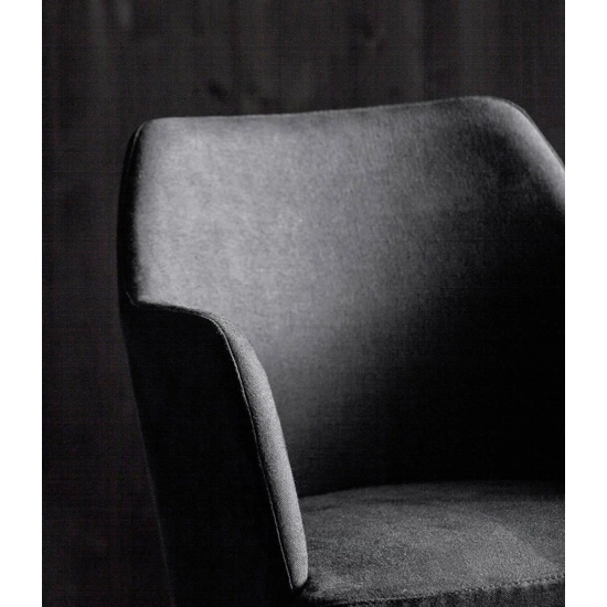 Oscars Living room armchairs Origins 1971 3