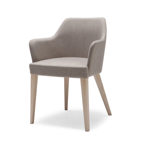 Oscars Living room armchairs Origins 1971 4