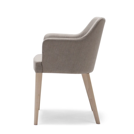 Oscars Living room armchairs Origins 1971 5