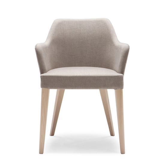 Oscars Living room armchairs Origins 1971 6