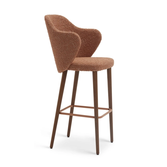 Page Sgabello Legno Sgabelli contract Origins 1971 2