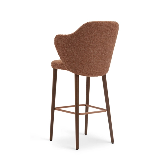 Page Sgabello Legno Sgabelli contract Origins 1971 3