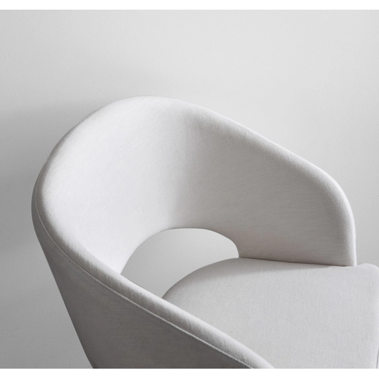Ray Poltrona Lounge Poltroncine soggiorno Origins 1971 2