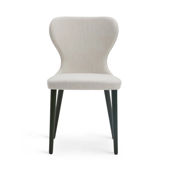 Sati Legno Sedie imbottite Origins 1971 1