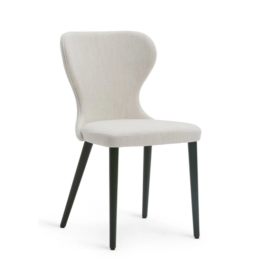 Sati Legno Sedie imbottite Origins 1971 3