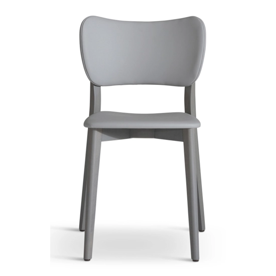 Selma Legno Sedie in legno moderne Origins 1971 1