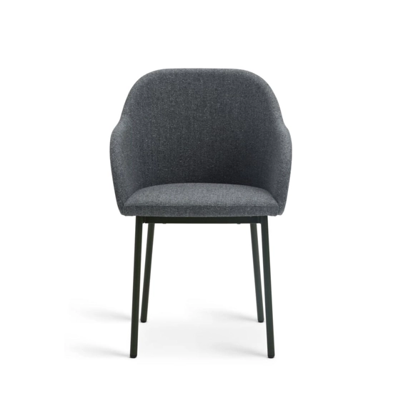 Sylvie Poltroncine imbottite Origins 1971 1