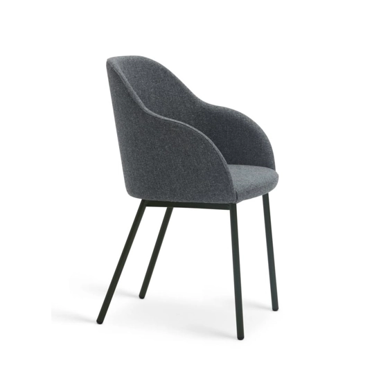 Sylvie Poltroncine imbottite Origins 1971 3