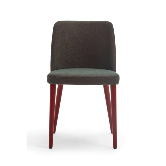 Tam Legno Sedie imbottite Origins 1971 1