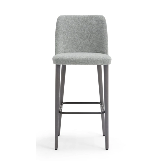 Tam Sgabello Legno Sgabelli contract Origins 1971 1