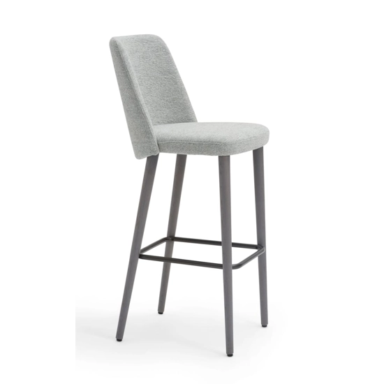 Tam Sgabello Legno Sgabelli contract Origins 1971 2