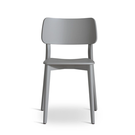 Tula Legno Modern wooden chairs Origins 1971 1