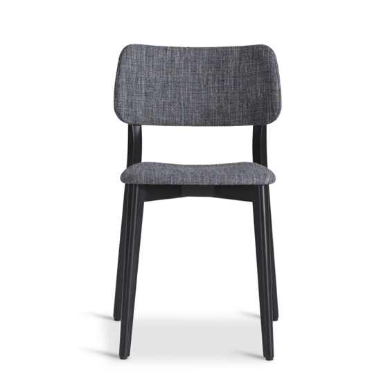 Uli Legno Sedie in legno moderne Origins 1971 1