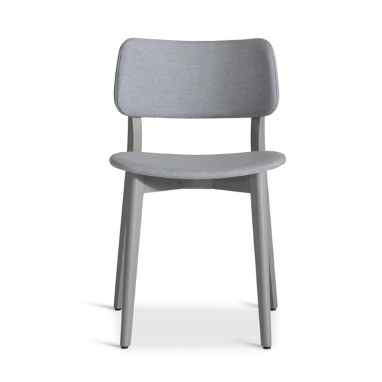 Uli Legno Sedie in legno moderne Origins 1971 6