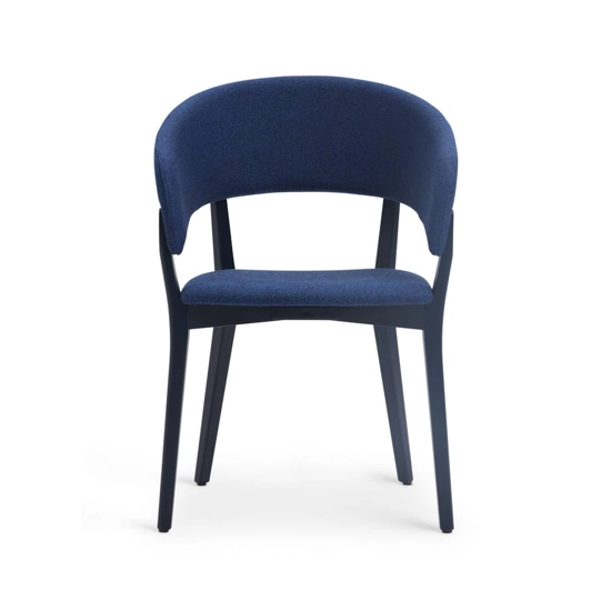 Velia Poltroncine imbottite Origins 1971 1