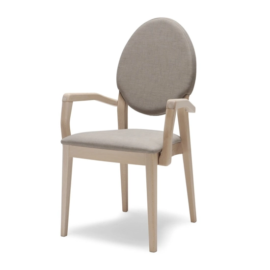 Victoria armrests Living room armchairs Origins 1971 1
