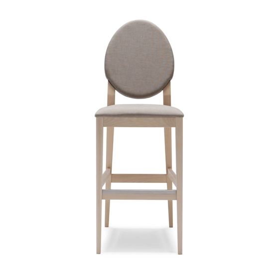Victoria Sgabello Sgabelli in legno Origins 1971 1