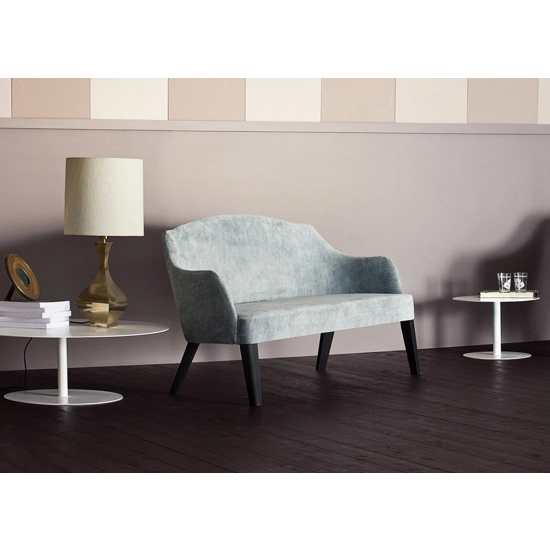 Virginia Sofa Lounge Sofas for commercial premises Origins 1971