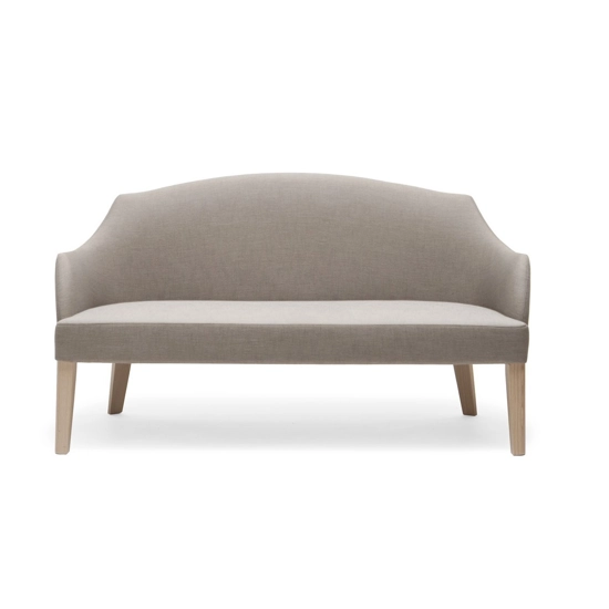 Virginia Sofa Lounge Sofas for commercial premises Origins 1971 1