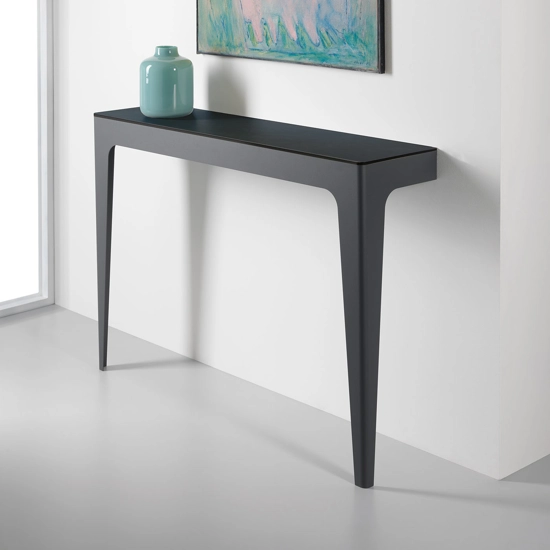 Bridge Console Pezzani 2