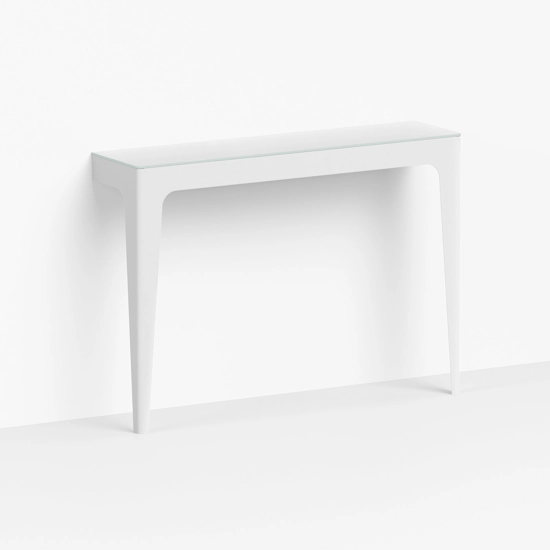 Bridge Console Pezzani 3