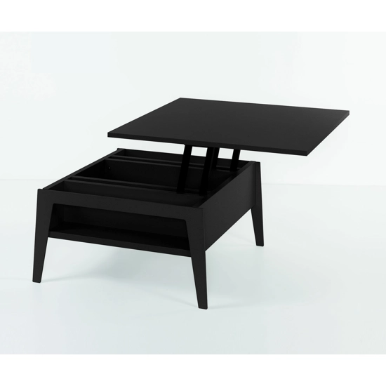 Brighton 0/265 Tavoli trasformabili Pezzani 1