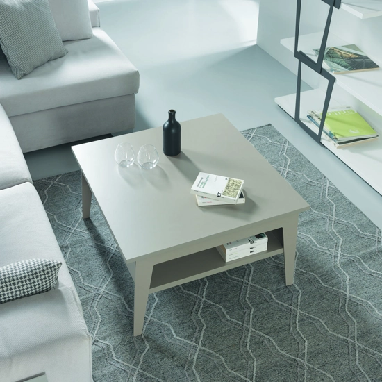 Brighton 0/265 Tavoli trasformabili Pezzani 3