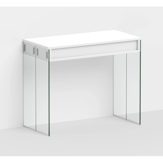 City (5 allunghe) Consolle Pezzani 2