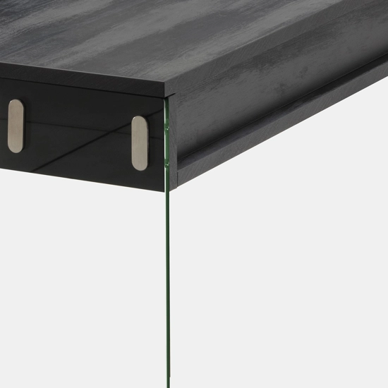 City (5 allunghe) Consolle Pezzani 3