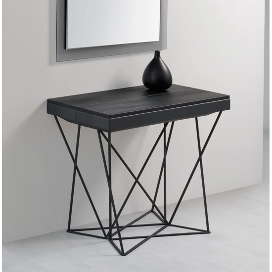 Excel 90 Transformable tables Pezzani 2