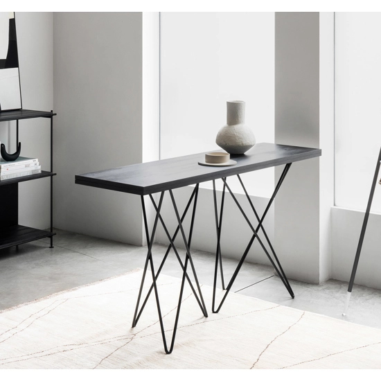 Hermes Consolle Pezzani 7