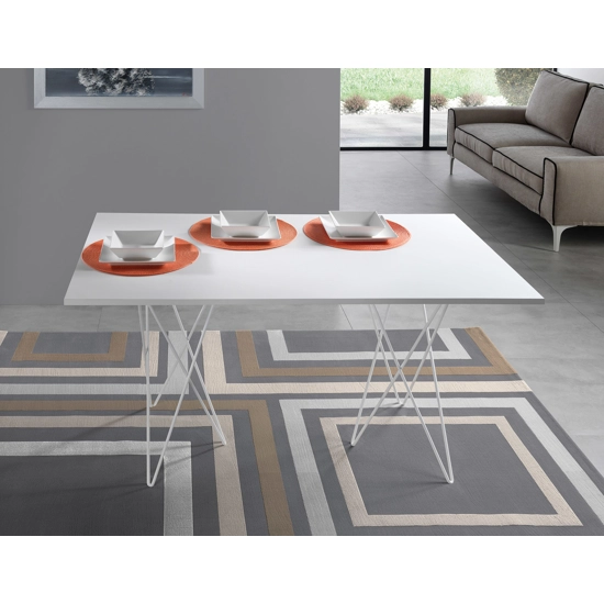 Hermes Consolle Pezzani 11