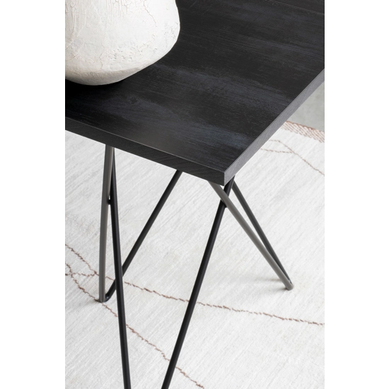 Hermes Consolle Pezzani 8