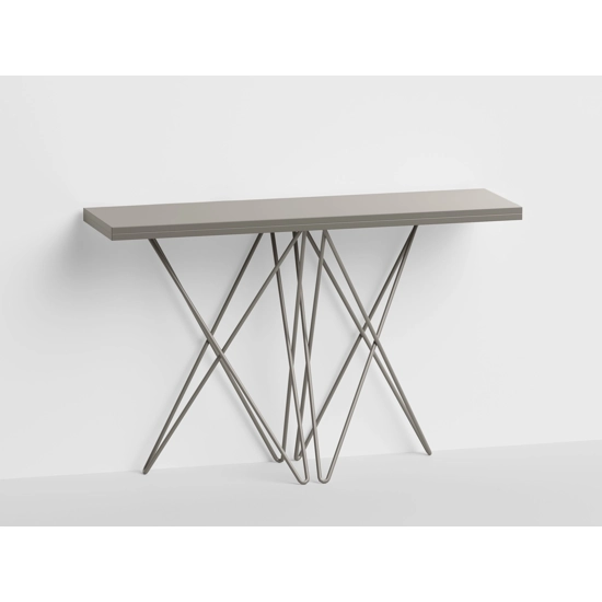 Hermes Consolle Pezzani 1