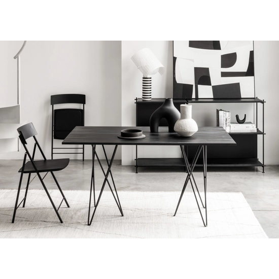 Hermes Consolle Pezzani 12