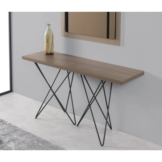 Hermes Consolle Pezzani 2