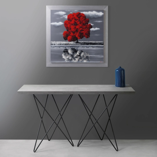 Hermes Consolle Pezzani 3